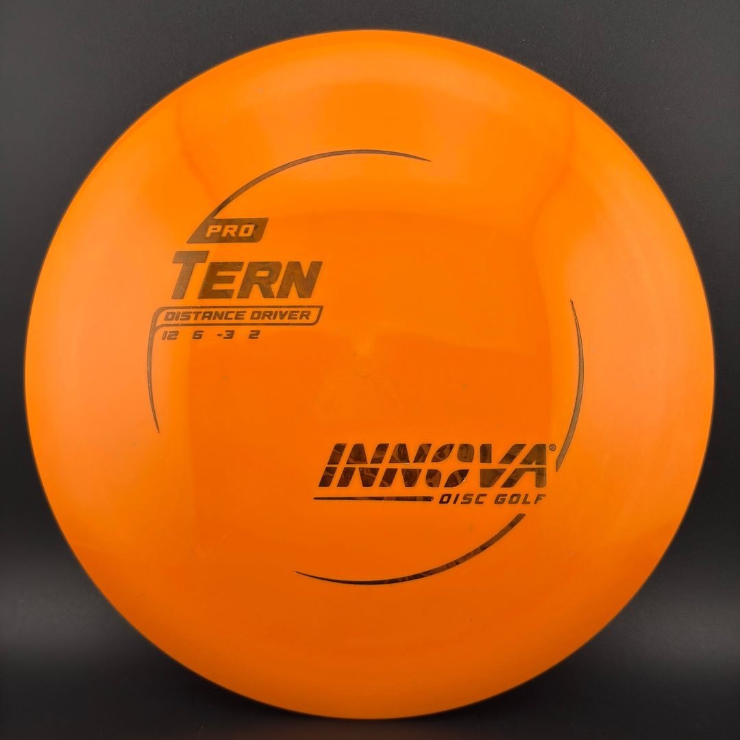 Pro Tern