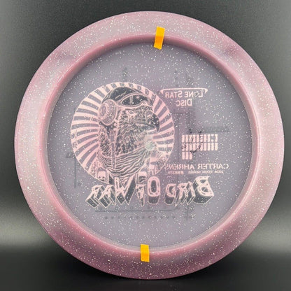 Founders Glow Warbird - Carter Ahrens Tour Series 2024
