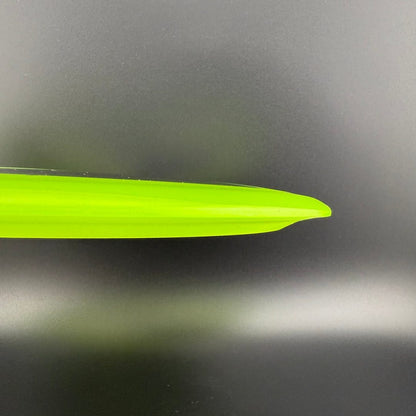 Color Glow C-Line PD - Official Tri-Fly Huk Dyed X-Out