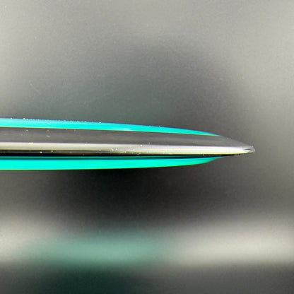 Proton Wave