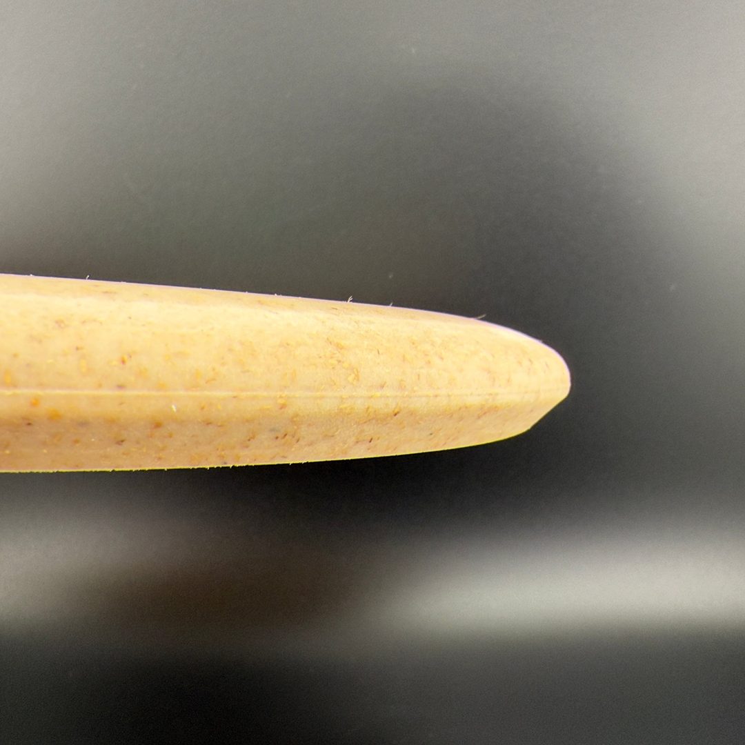 R-Pro Wood Aviar