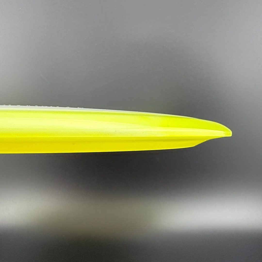 Color Glow Horizon C-Line PD - 2024 Year Of Victory