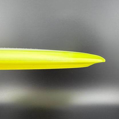 Color Glow Horizon C-Line PD - 2024 Year Of Victory