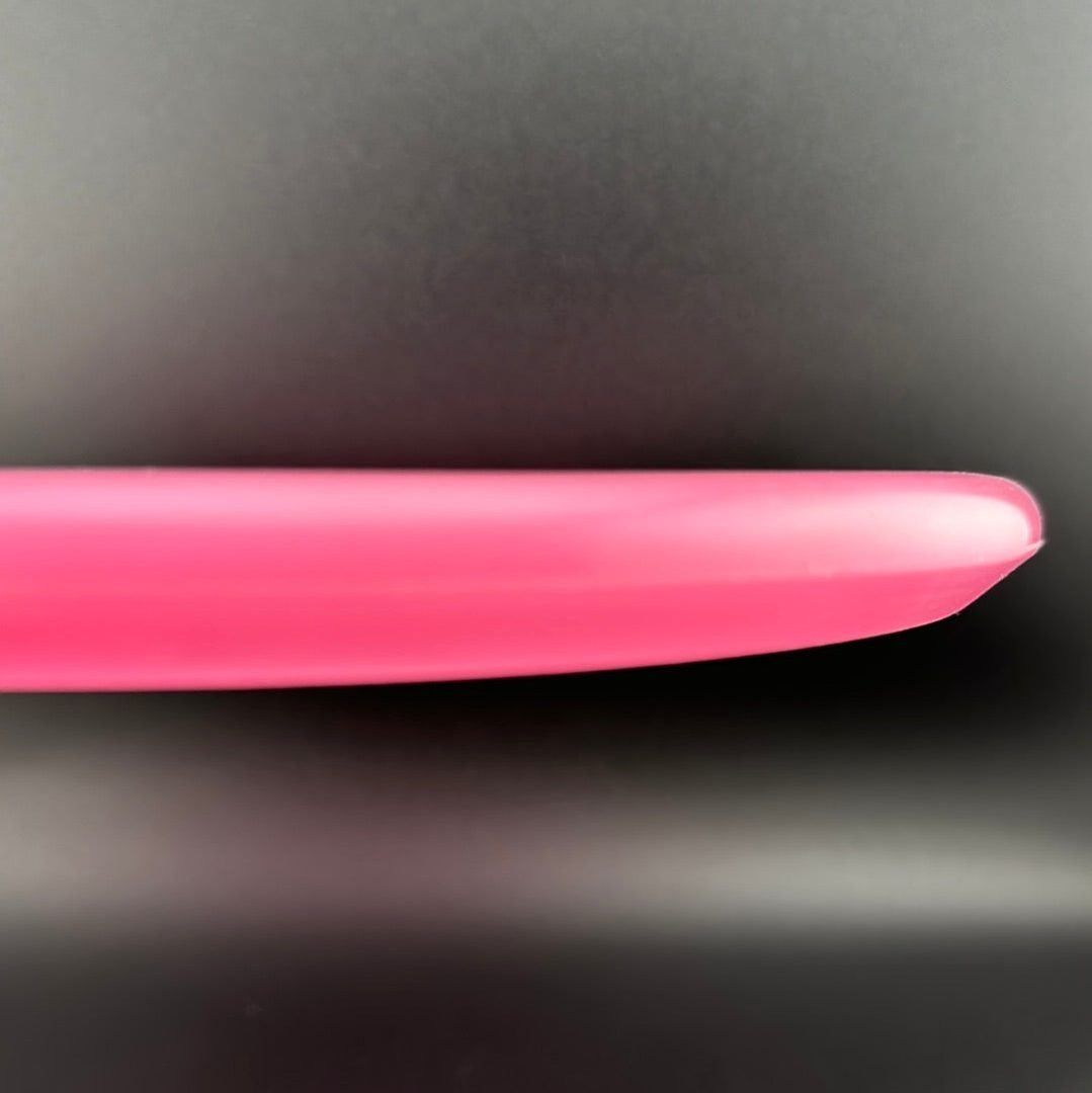 Signature Z Glo Zone - Eric Oakley Limited Edition