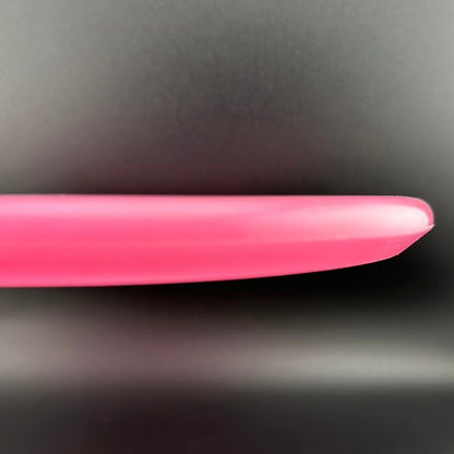 Signature Z Glo Zone - Eric Oakley Limited Edition