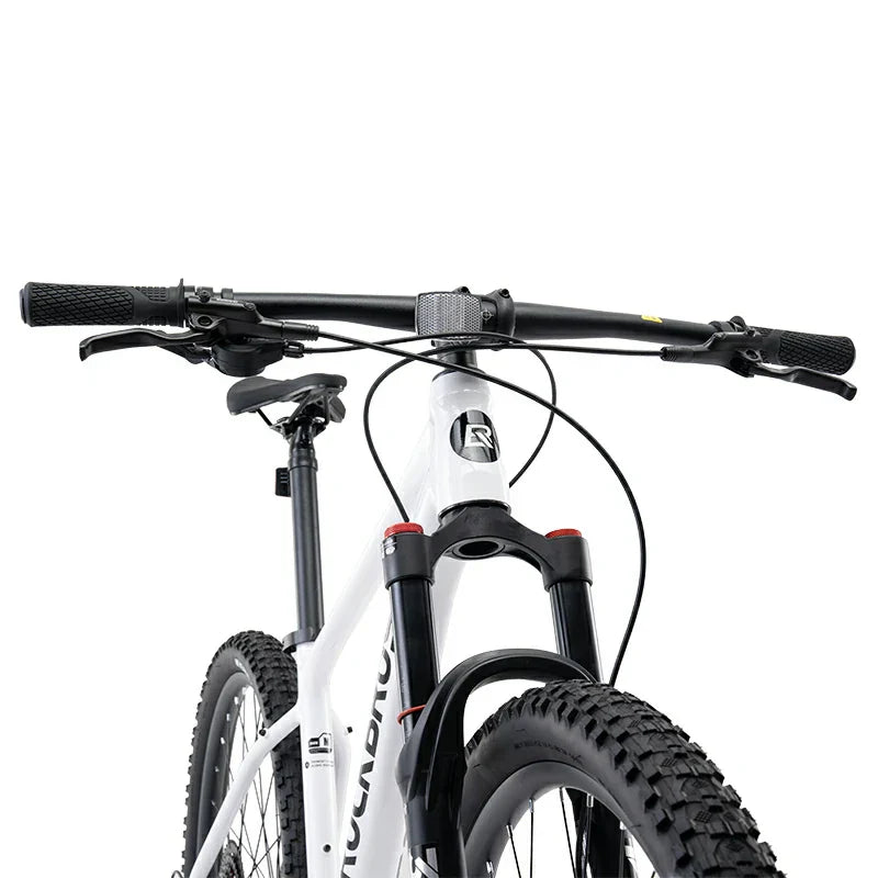MT600 -  29‘’ Mountain Bike