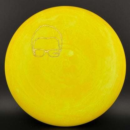 Classic Blend Judge - Older Run *Gibson Stash*