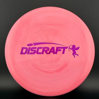 ESP FLX Zone SS - Big Cupid's Arrow