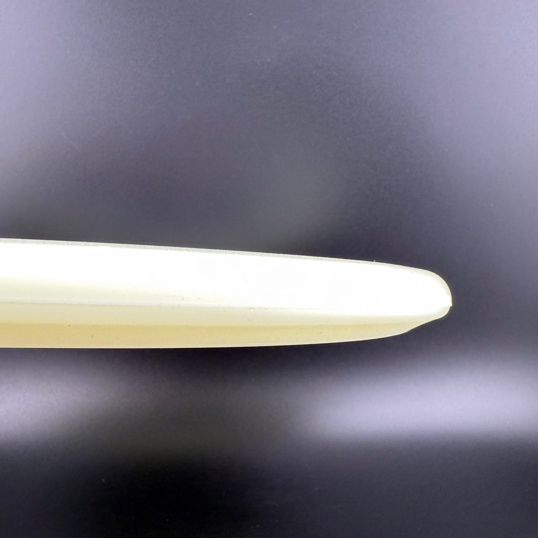 Proto Glow R-Pro Pig - Pig Pilot