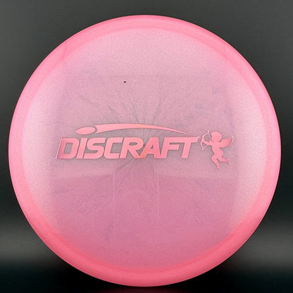 Colorshift Z Buzzz - Big Cupid's Arrow