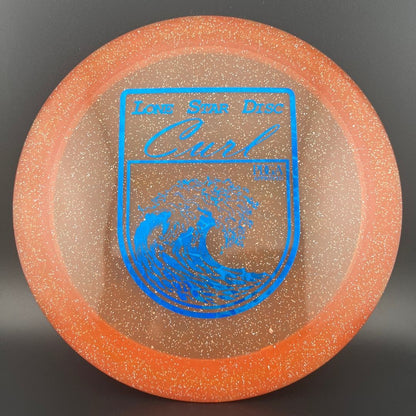 Founders Curl