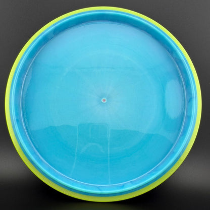 Neutron Balance - Special Edition