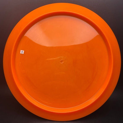 Apex Diamondback Control Driver