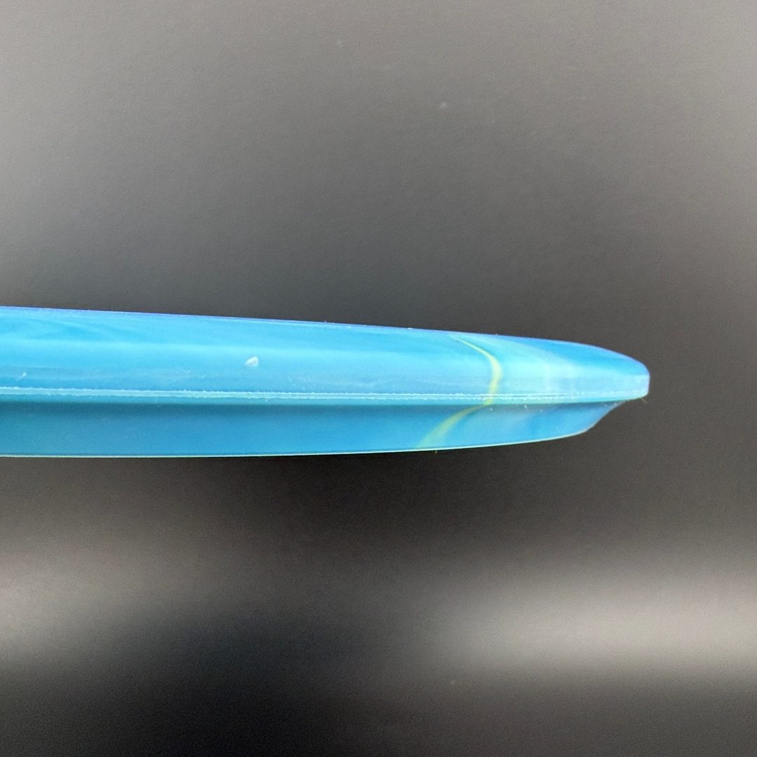 Swirl Super Soft Buzzz - OTB