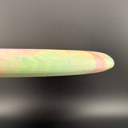 Jawbreaker Swirl Fierce - Paige Pierce Pro Spec Misprint