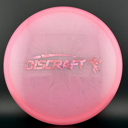 Colorshift Z Buzzz - Big Cupid's Arrow