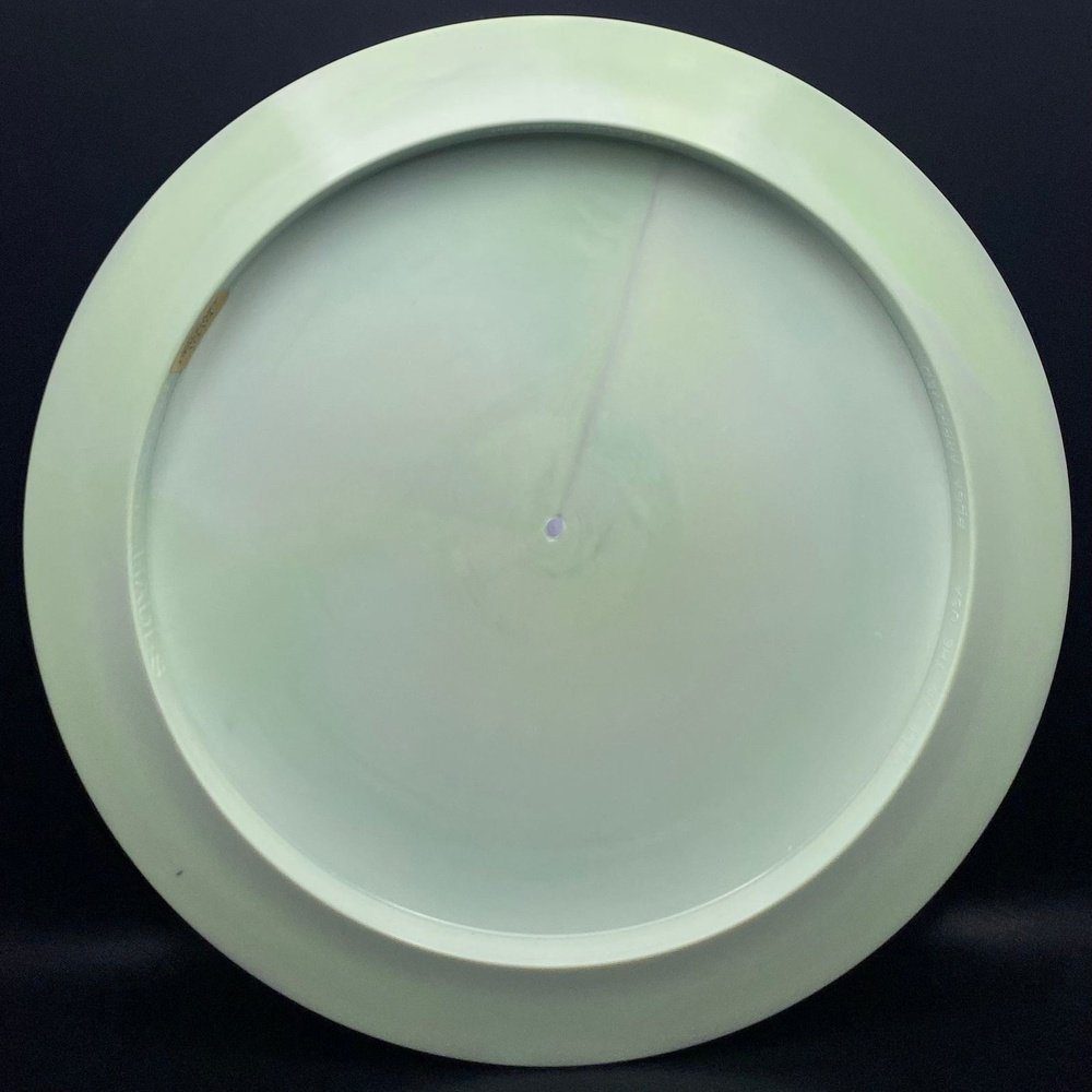 ESP Hades - Paul McBeth Signature Disc