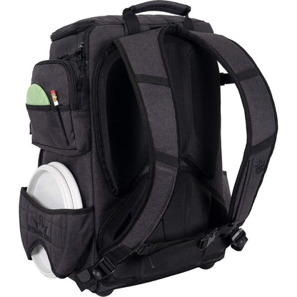 Combat Ranger Disc Golf Backpack