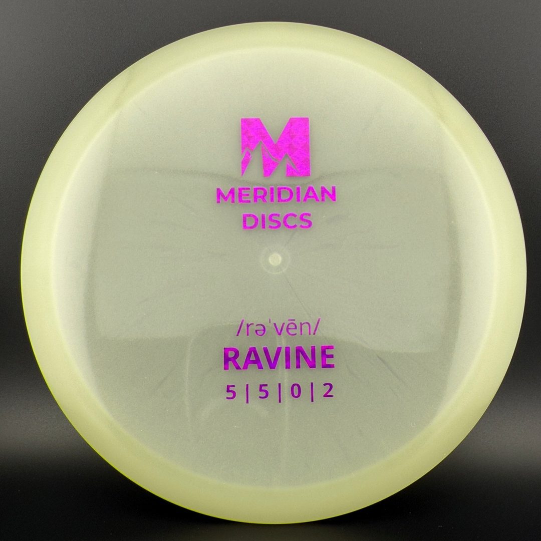 Hyalite Ravine