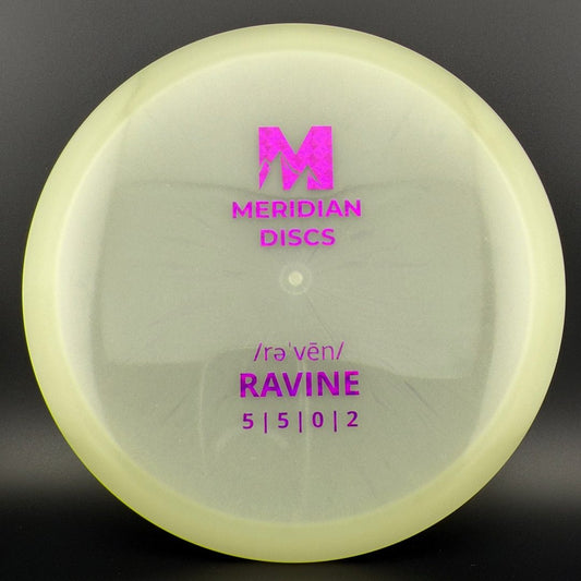 Hyalite Ravine