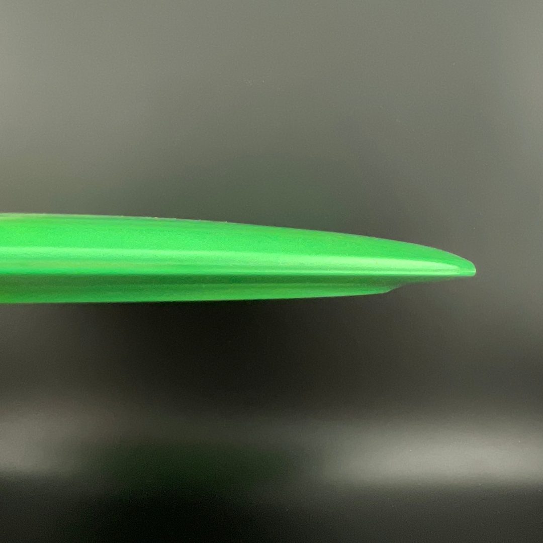 Halo Star Tern - Eye-Fly RAD V2 by Ripper Studios