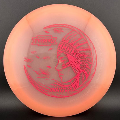 Proto Glow Champion Teebird - 2025 Jennifer Allen Tour Series