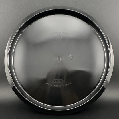 S-Line MD3 - 2022 Mystery Box Mini Stamp *Warehouse Stash*