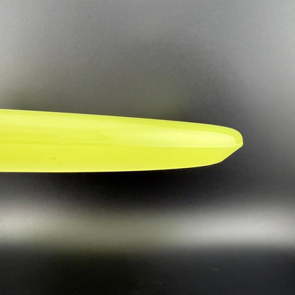 Color Glow C-Line Drop - Niklas Anttila Creator Series - Art by Manny Trujillo