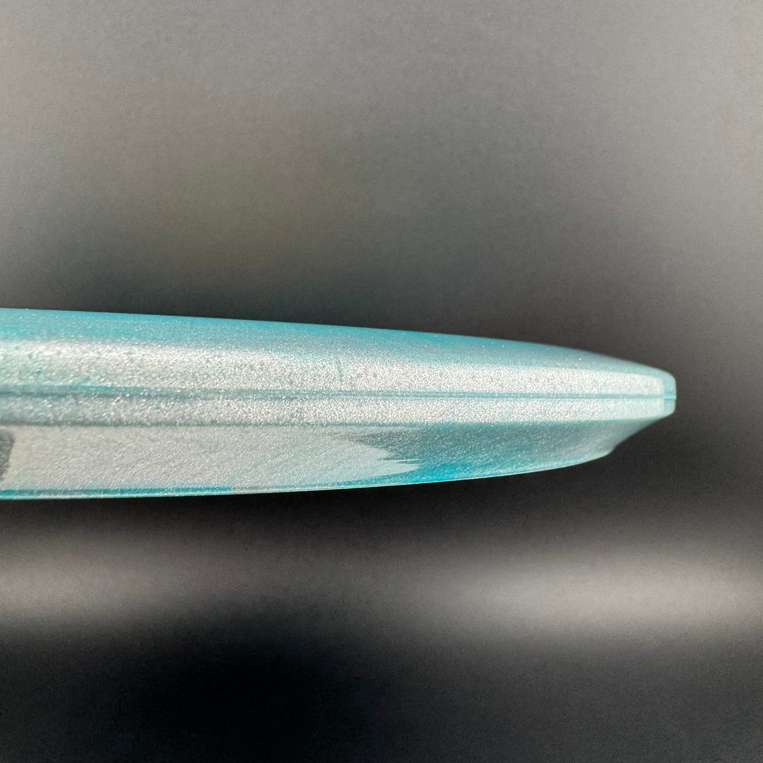 Horizon S-Line MD4 - Eternal Void - Kyle Klein Sig Series