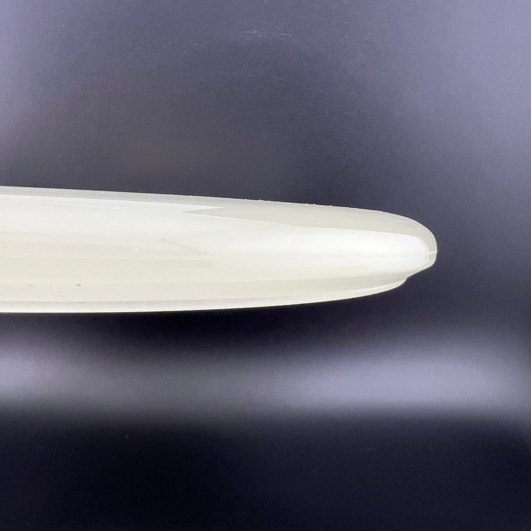 Color Glow C-Line P3X - Cracked Huk Limited Edition
