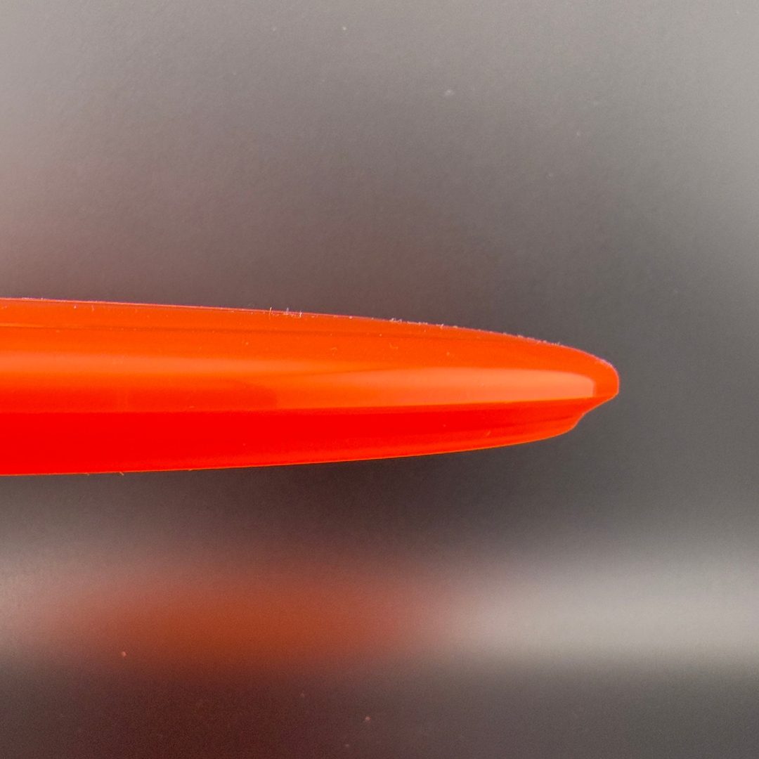Opto Fuse - Handeye High-End