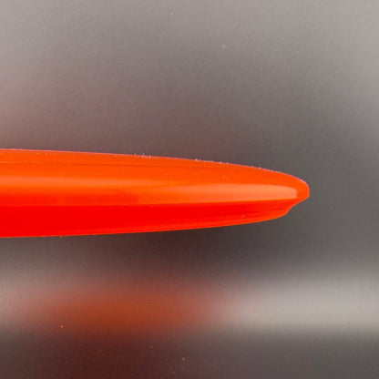 Opto Fuse - Handeye High-End