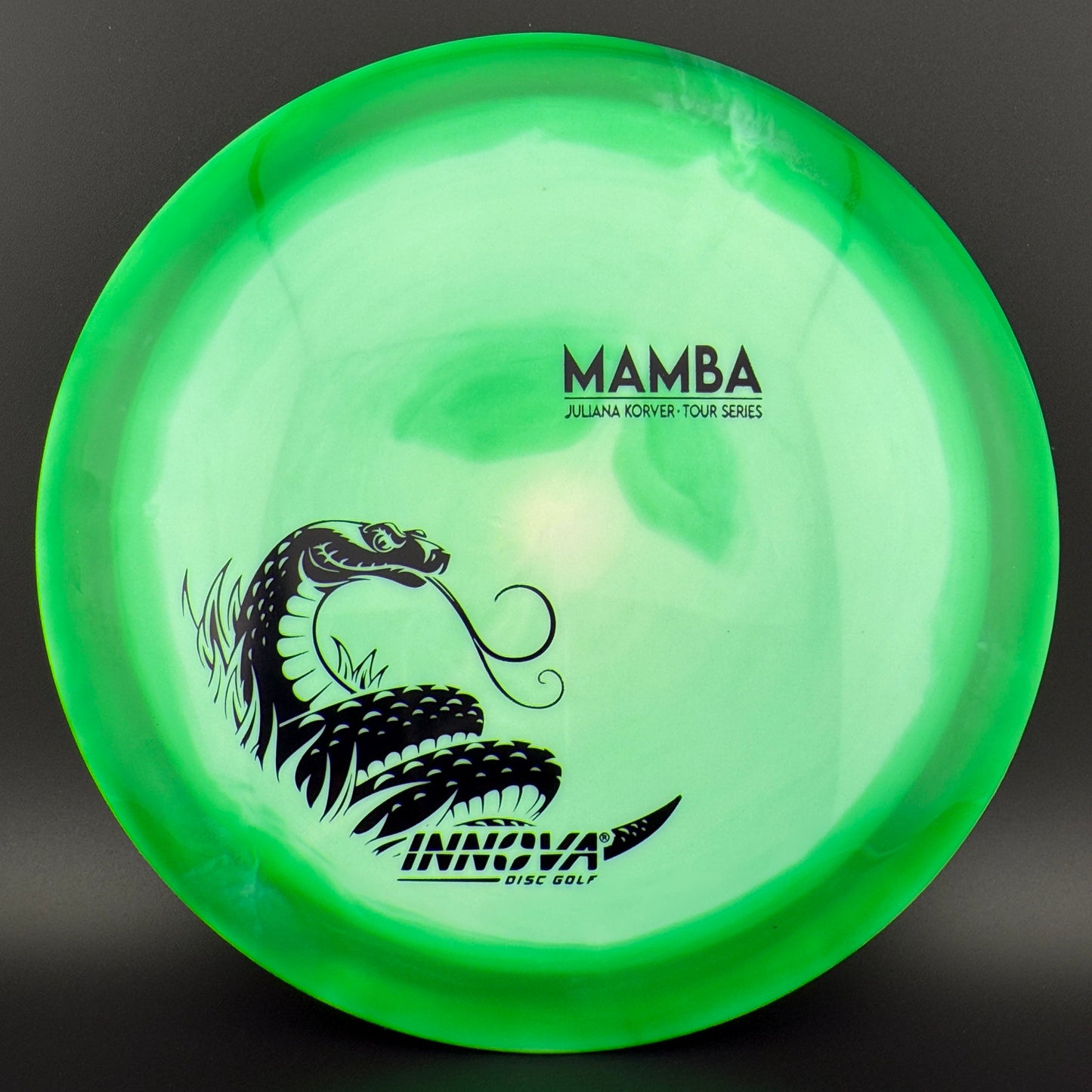 Proto Glow Halo Star Mamba - Juliana Korver 2025 Tour Series