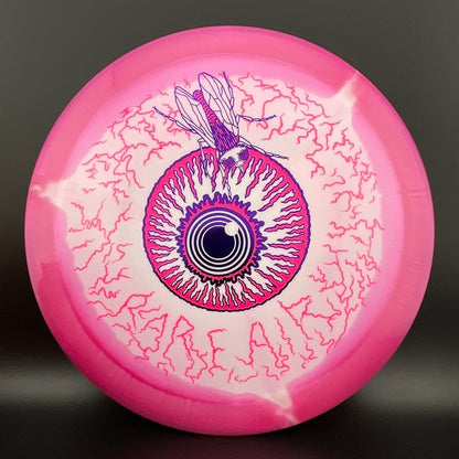 Halo Star Tern - Eye-Fly RAD V2 by Ripper Studios