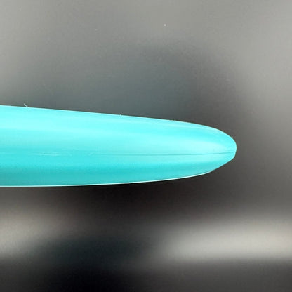 D-Line Swirl P1 (Flex 2) - Special Edition