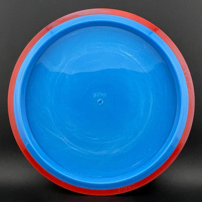 Neutron Crave - Sarah Hokom Signature Series