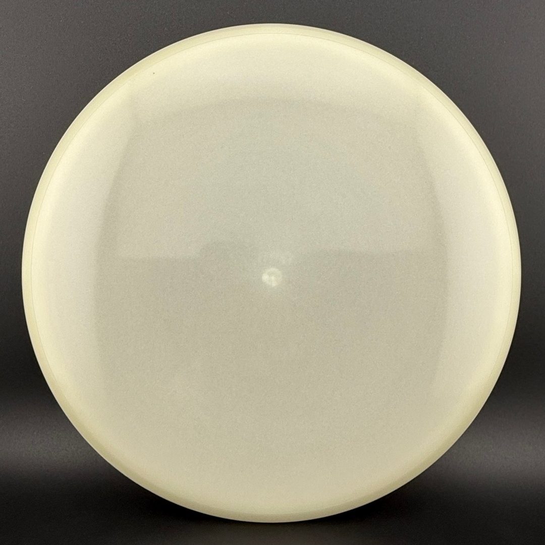 Total Eclipse Envy - Blank