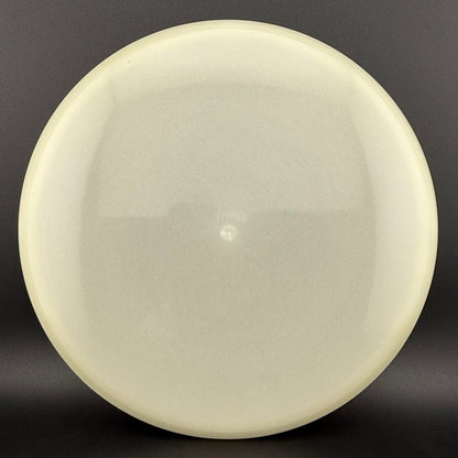 Total Eclipse Envy - Blank