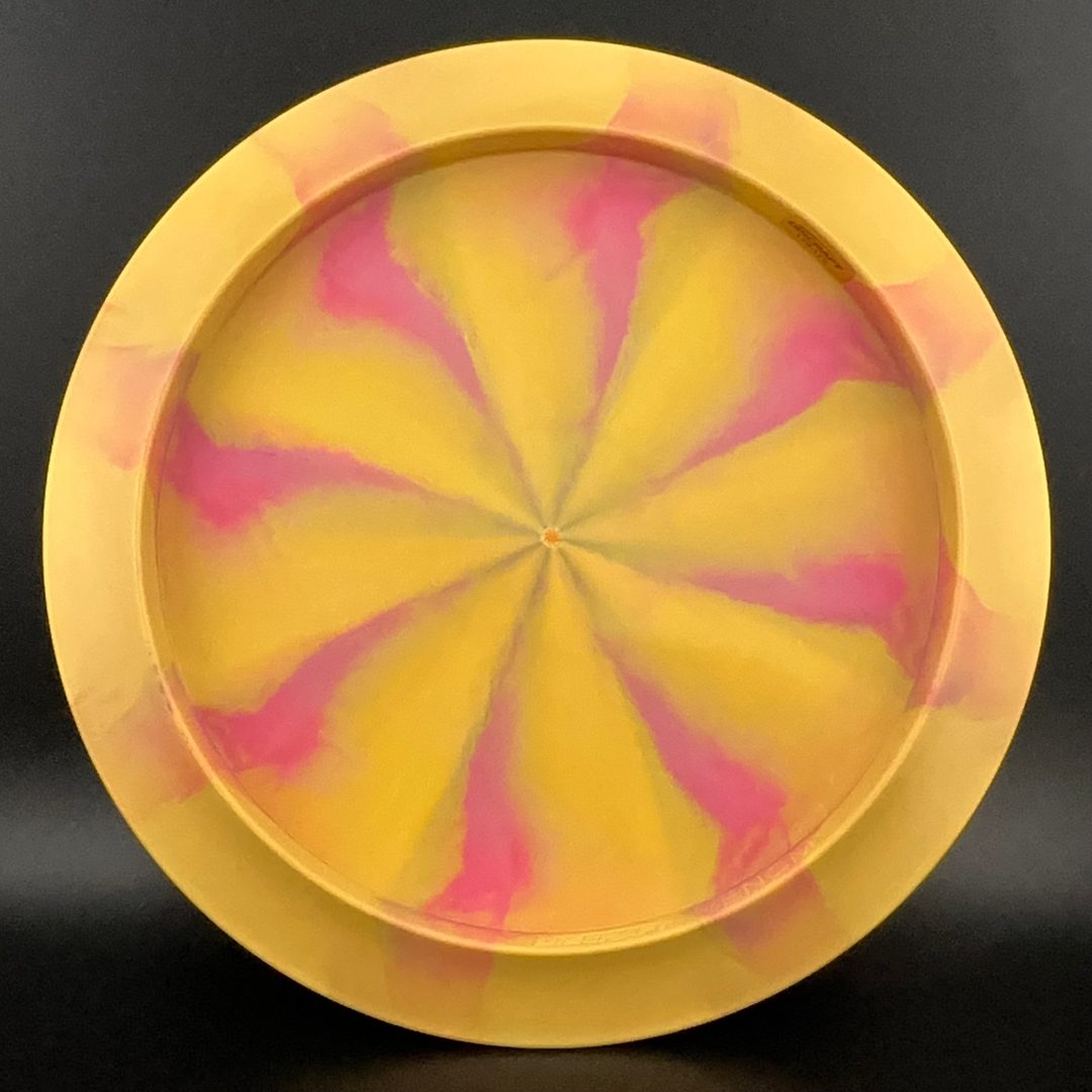 ESP Swirl Venom - Anthony Barela USDGC 2025