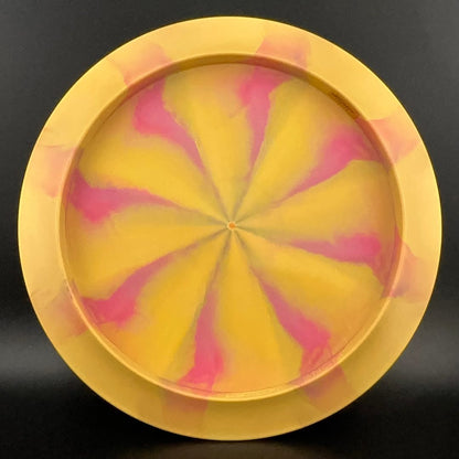 ESP Swirl Venom - Anthony Barela USDGC 2025