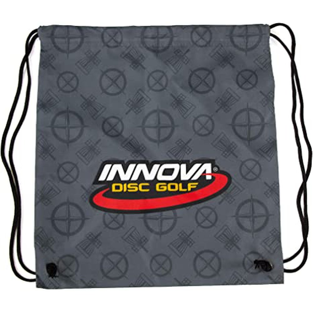 Innova Drawstring Bags
