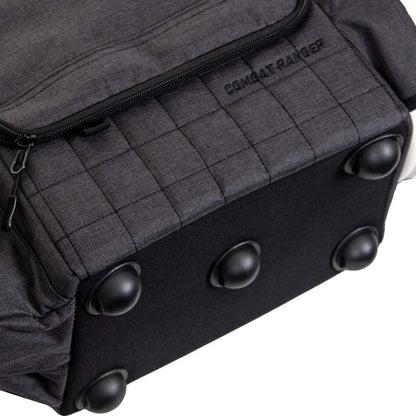 Combat Ranger Disc Golf Backpack