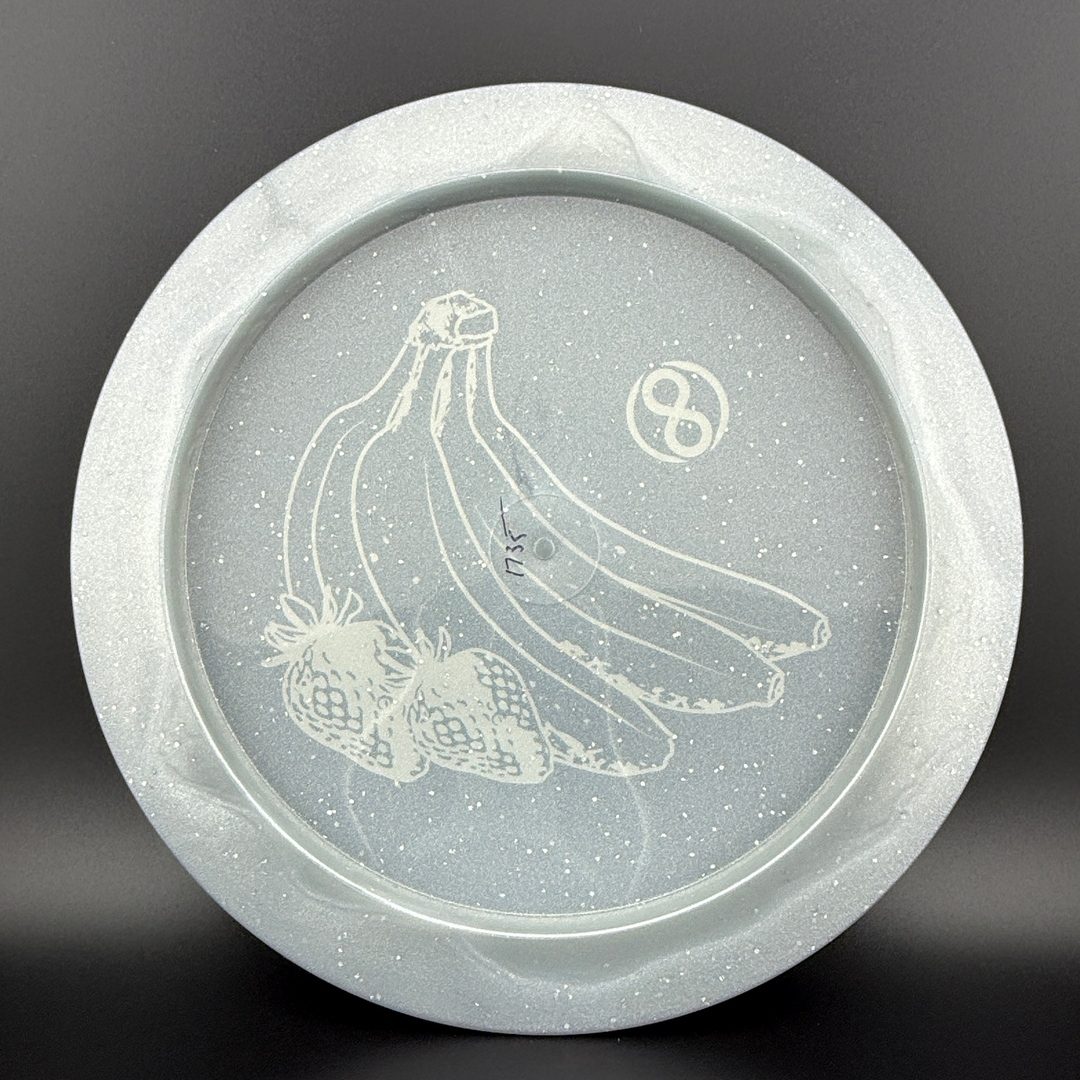 Stardust C-Blend Emperor - X-Out
