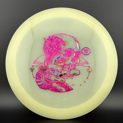 Nocturnal Freetail - [STRATUS] FEAR V1 by Les White