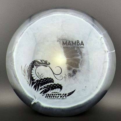 Proto Glow Halo Star Mamba - Juliana Korver 2025 Tour Series