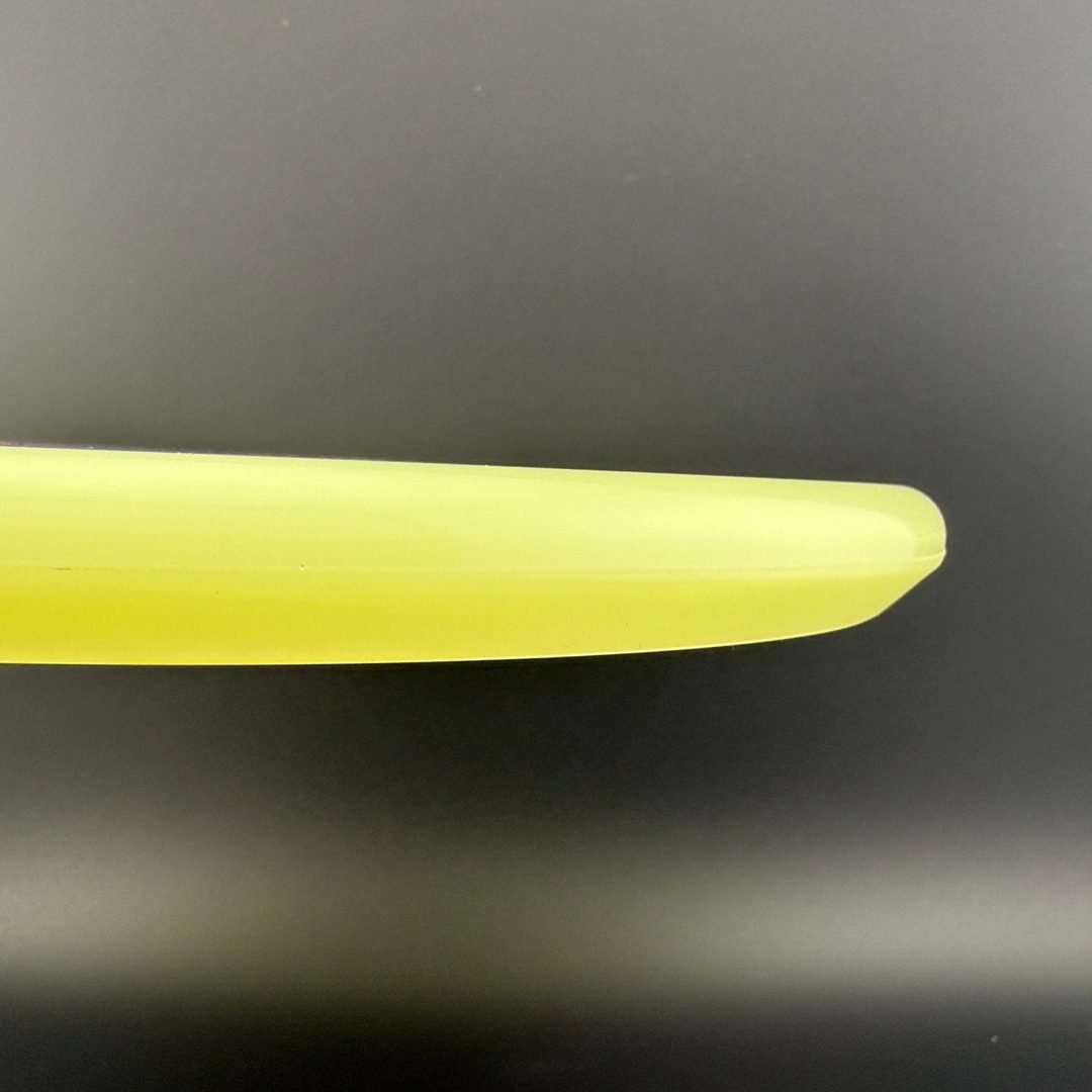Proto Glow Champion Toro - F2 AviarX3 Multi Stamp