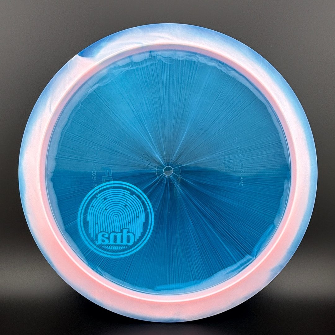Horizon C-Line FD - Silas Schultz dna Series