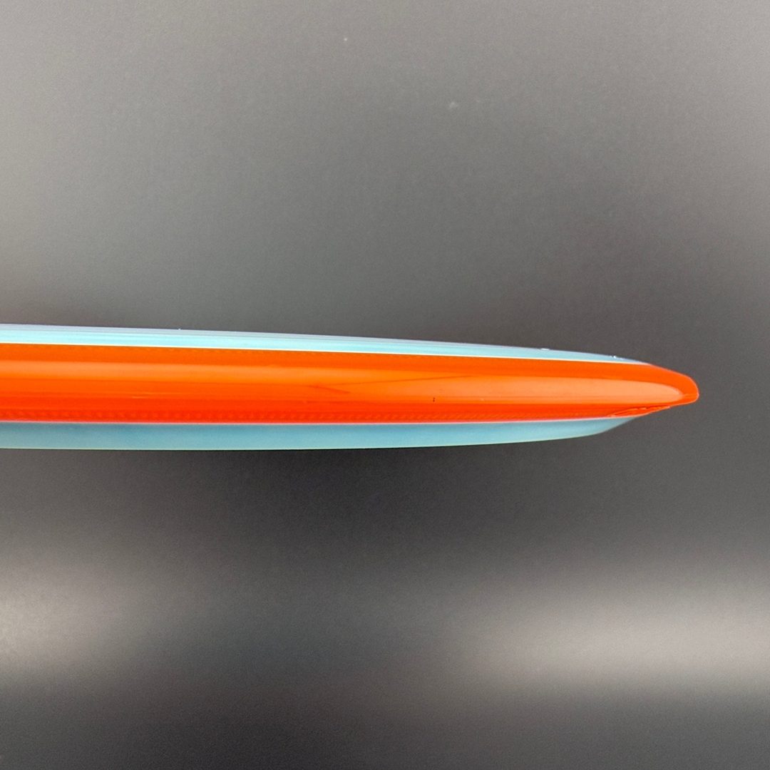 Prism Neutron Crave - Lightweight - Lab Second