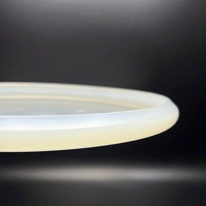 Ice Inner Core - 100% Recycled Disc!