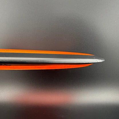 Proton Inertia
